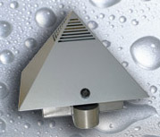 Grander Air Revitalizer